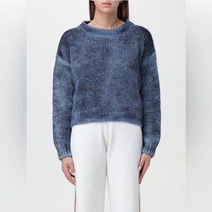 ROBERTO COLLINA
Pull femme Roberto Collina Size XS/S Oversized